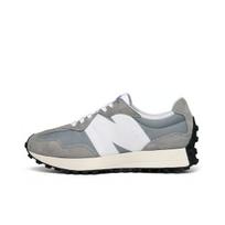 New Balance NB 327 MS327LAB Unisex EU 38.5 gray