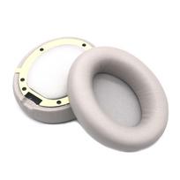 Replacement Earpads Ear Pad Cushions for Beats Studio Pro Headphones Sponges Cover Case Earphone Repair Part auksas