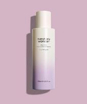 Haruharu Wonder Black Rice Probiotics Barrier Essence 120ml NONE