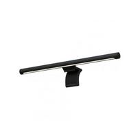 Xiaomi Mi Computer Monitor Light Bar BHR4838GL Black