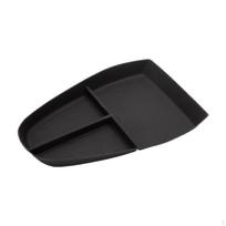 Center Console Lower Storage Box Container for Byd Yuan Plus