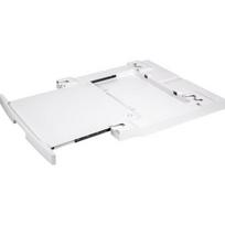 Electrolux E1WYHSK2
