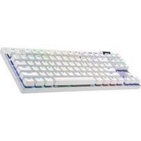 Logitech G Pro X TKL Lightspeed Tactile 920-012148