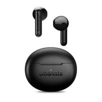 Urbanista Austin 2 Midnight Black