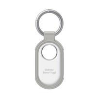 Samsung SmartTag 2 EF-RT560TJEGWW