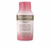 Talko milteliai Talquistina 50 g