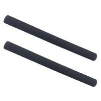Long Sponge Grip Sponge Grip Butterfly Handles Shock-Absorbing