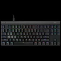 Logitech G515 Rapid TKL Low-Profile Magnetic Switch Gaming Keyboard