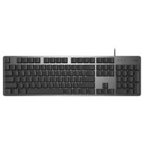 Logitech K845 Full-Size Mechanical Keyboard