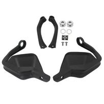 Motorcycle Handguard Wind Deflector Shield For R1250GS Adventure Accessories