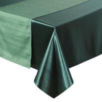 Obrus Glamo 140X220 Z Bieżnikiem 33X220 Cm