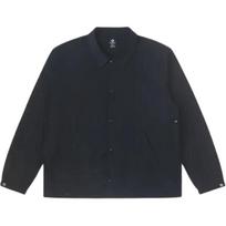 Converse Go To Andover Coach's Jacket 10026563-A05 M