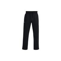 Under Armour Rival Fleece Casual Pants Men's Black 1379868-001 3XL