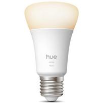 Philips Hue Led E27 A60 9.5w 1100lm 2700k išmanioji lemputė