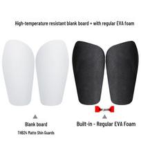 TULX Soccer Shin Guards