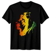 90's Country Music Trending Graphic Streetwear T-Shirt Retro Tee XXL