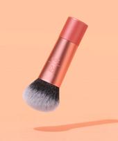 Mini Expert Face Brush