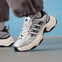 Adidas XLG FIN Unisex Dad Shoes KJ9522 45