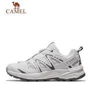 CAMEL Kunlun Mountain 3rd Gen Hiking Shoes F15C097063 40