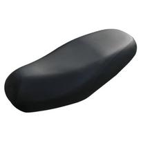 Electric Car Seat Cover Waterproof Sun Protection Battery Car Pu Leather Seat Cushion Cover Yadi Sled Motorcycle
