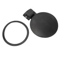 ABS Fuel Filler Cover for Commodore VT - VX SEDAN 1998-2002/Commodore VT‑VX Wagon 1997‑2006/ juoda