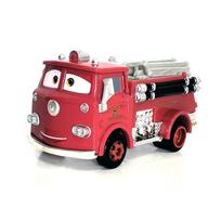 Disney žaislai berniukams Lydinio automobiliai Juodasis audra Jacksonas Šauni sesuo Senasis Mokaras Žaislinis automobilis Šventinės dovanos Automobiliai Disney modelinis automobilis Pixar Up black