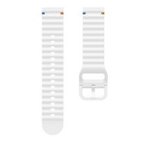 22mm Universal Strap for Amazfit Balance Bip 6 5 Unity GTR 4/3/2 Soft Lightweight Replace Wristband for Amazfit Balance 2 46mm Watchstraps 22mm universal balta