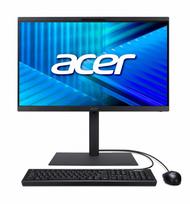 Acer  Computer All-in-One Veriton Vero VVZ4734GT 23.8 IPS/Core Ultra 5 225/16GB/512GB M2/W11P | DQ.R4BEP.001  | 4711474951984