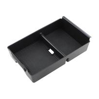 Center Console Armrest Storage Box Organizer Case for Chery Explorer 06 JAECOO J7 2026 2026 2026 Organizer Tray Holder Car Acc juoda