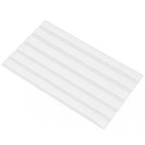 96 Pieces Per Pack Reusable Poster Putty Removable White Adhesive Tacky Putty Art Craft Putty Daily Ornament Fix šviesiai pilka spalva