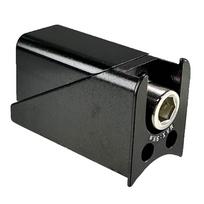Jialuo Fish Torpedo Road Bike Seatpost Clamp - Model 03
