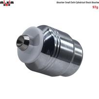 Xiaobu Aline Cline Folding Bike Rear Shock Absorber Cartridge, 97g FF5079