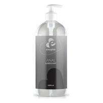Lubrikantas EasyGlide EG012 1000 ml Vandens pagrindo Analinis