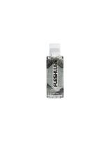 Analinis lubrikantas Fleshlight Fleshlube Slide 100 ml, vandens pagrindo, be parabenų