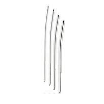 Plėtiklių rinkinys Sinner Gear, 4–7 mm