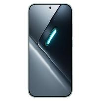 Telefonas POCO X8 Pro 8/256GB Green