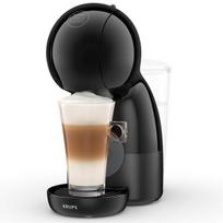 Dolce Gusto Piccolo XS KP1A3B10