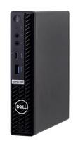Kompiuteris Dell OptiPlex 7080