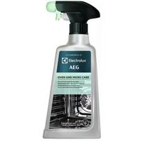 Electrolux purškiamas orkaičių ir mikrobangų krosnelių valiklis, 500 ml