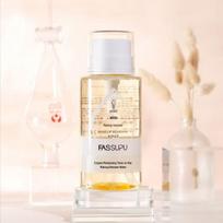 Enzyme Moisturizing Three-in-One Gentle Makeup Remover