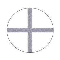 1 ritinėlis 300 cm Keraminių plytelių tarpų juosta Vandeniui atspari lipni sandarinimo juosta Voniai, dušui, praustuvei, tualetui, virtuvės sienų kraštui Nuplėškite ir klijuokite Sandarinimo juosta 3M