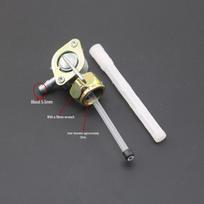 Honda Fuel Switch for CB, CT, XL, XR, CRF, CG, ATC Models