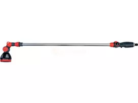 YATO teleskopinis laistymo pistoletas 95-140 cm
