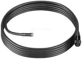 REMS kontrolinės kameros kabelio komplektas CamScope Color 8-5 HD