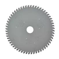 DeWalt pjūklas diskas 216 x 30 mm ATB 60T