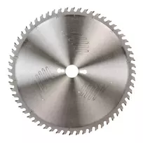 DeWalt diskas pjūklui 305 x 30 mm 60T