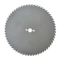 DeWalt pjūklas diskas 400 x 30 mm ATB 60T