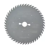 DeWalt diskas pjūklui 250 x 30 mm ATB 48T