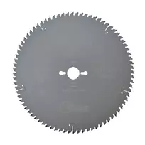 DeWalt pjūklas diskas 300 x 30 mm TCG 80T