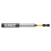 DeWalt laikiklis smūginiams suktuvams